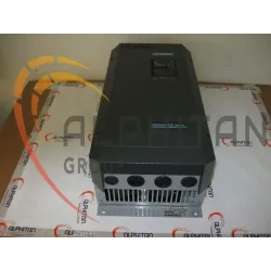 Variateur SIEMENS 6SE3 223 5DH40