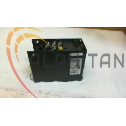 Variateur SIEMENS 6SE6420-2AB13-7AA1
