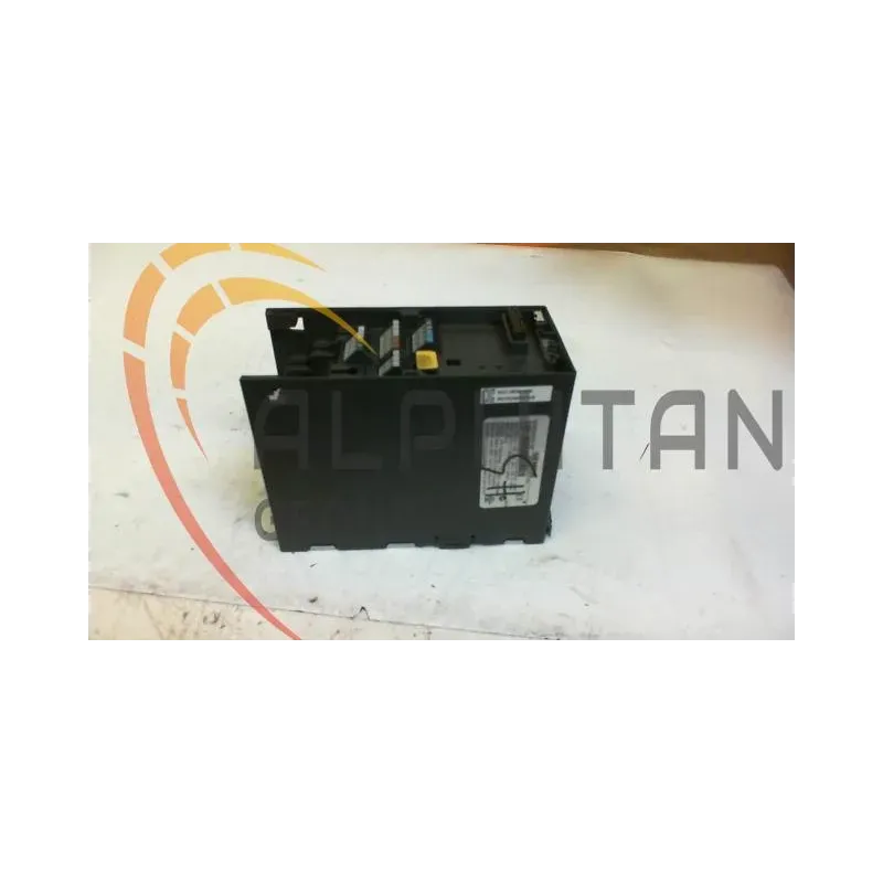 Variateur SIEMENS 6SE6420-2AB13-7AA1 Variateur SIEMENS 6SE6420-2AB13-7AA1
