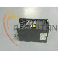 VARIATEUR SIEMENS 6SE6 420 2AB15 5AA1