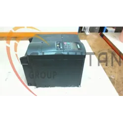 Variateur SIEMENS 6SE6 420 2AD27 5CA1