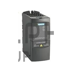 Siemens 6SE6 420 2UC11 2AA1