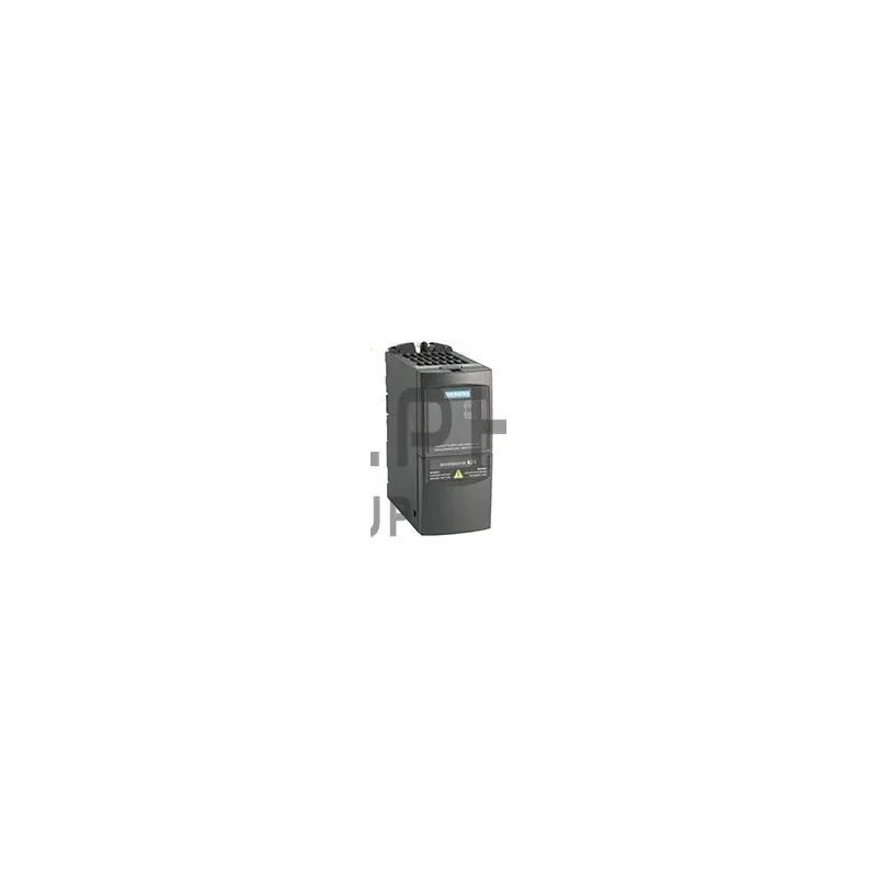 Siemens 6SE6 420 2UC11 2AA1 Siemens 6SE6 420 2UC11 2AA1