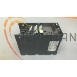 Vaiateur SIEMENS 6SE6420-2UD15-5AA1