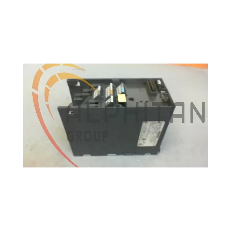Vaiateur SIEMENS 6SE6420-2UD15-5AA1 Vaiateur SIEMENS 6SE6420-2UD15-5AA1