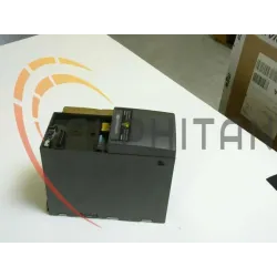 Variateur SIEMENS 6SE6 420 2UD17 5AA1