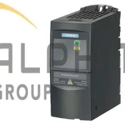 SIEMENS 6ES6 440 2AB17 5AA1