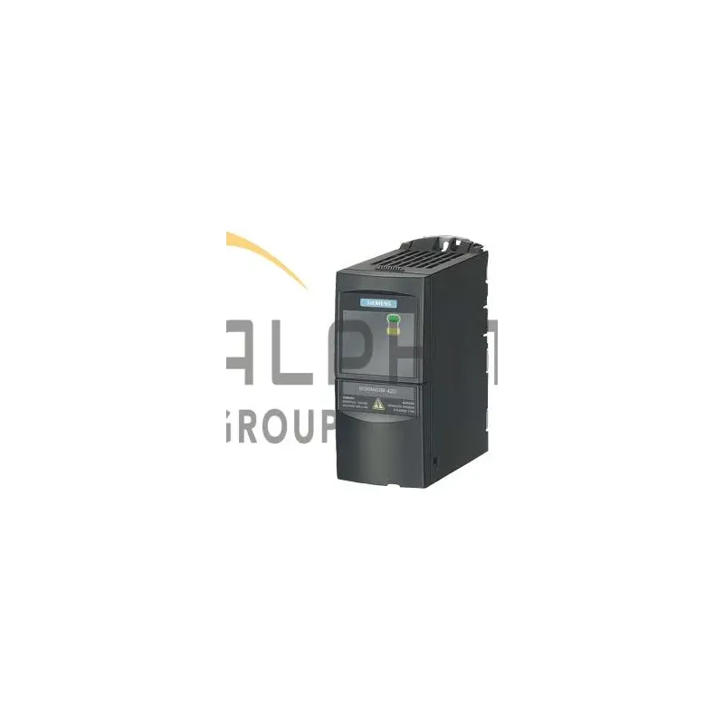 SIEMENS 6ES6 440 2AB17 5AA1 SIEMENS 6ES6 440 2AB17 5AA1