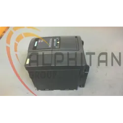 Variateur SIEMENS 6SE6 440 2AB21 1BA1