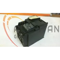 Variateur SIEMENS 6SE6 440 2AD22 2BA1