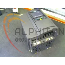 Variateur SIEMENS 6SE6 440 2AD23 0BA1