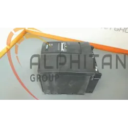 Variateur SIEMENS 6SE6 440 2AD25 5CA1