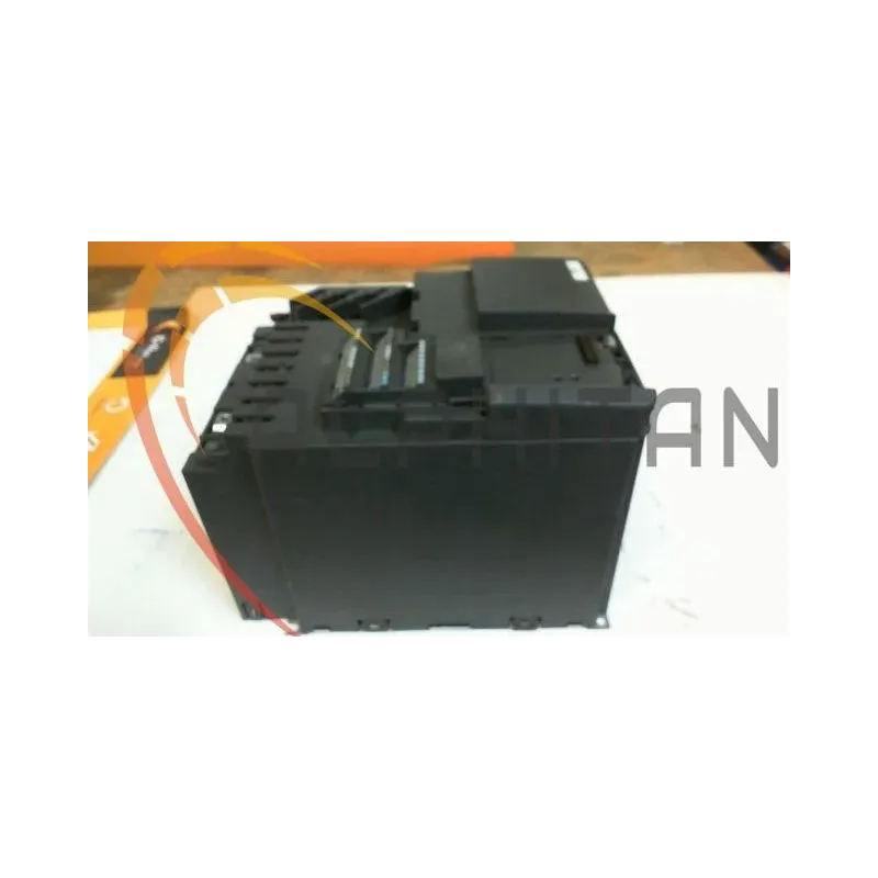 VARIATEUR SIEMENS 6SE6 440 2AD31 1CA1 VARIATEUR SIEMENS 6SE6 440 2AD31 1CA1