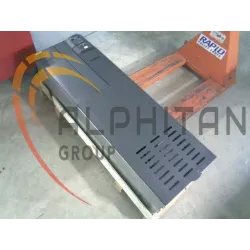Siemens  Micromaster   6SE6440-2AD34-5FA1