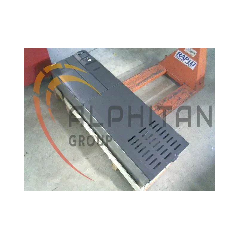 Siemens  Micromaster   6SE6440-2AD34-5FA1 Siemens  Micromaster   6SE6440-2AD34-5FA1