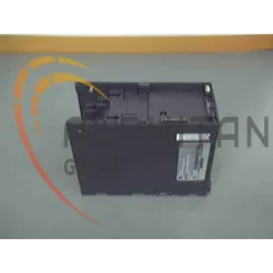SIEMENS MODULE 6SE6 440 2UC15 5AA1