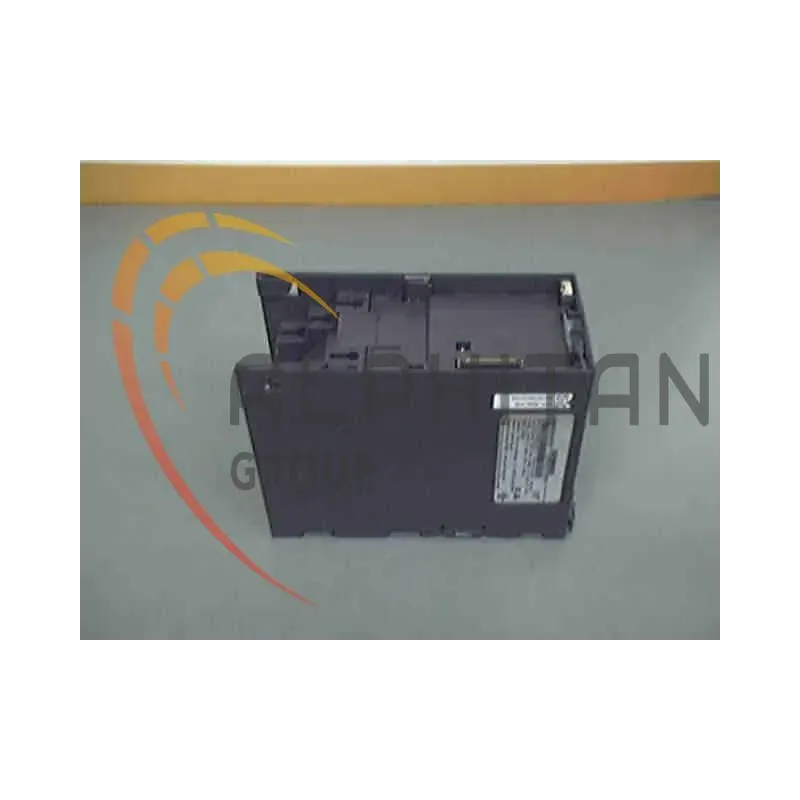 SIEMENS MODULE 6SE6 440 2UC15 5AA1 SIEMENS MODULE 6SE6 440 2UC15 5AA1