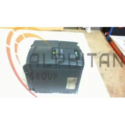 Variateur SIEMENS 6SE6 440 2UD22 2BA1