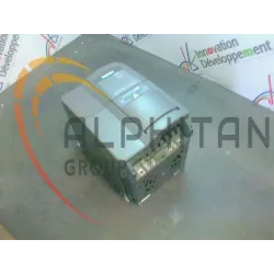 SIEMENS MICROMASTER 440 6SE6440-2UD23-0BA1
