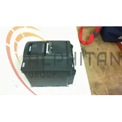 VARIATEUR SIEMENS 6SE6 440 2UD24 0BA1