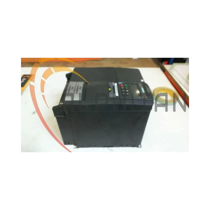 Variateur SIEMENS 6SE6 440 2UD27 5CA1 Variateur SIEMENS 6SE6 440 2UD27 5CA1