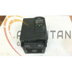 SIEMENS MICROMASTER 440 6SE6440-2UE31-1CA1