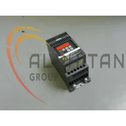 SIEMENS 6SE9111-5BA53