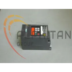 SIEMENS 6SE9112-0BA53