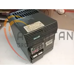 Variateur SIEMENS 6SE9 216 8CB40