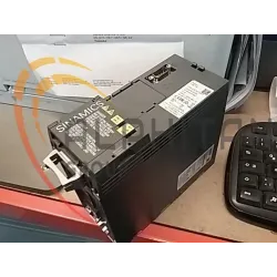SIEMENS 6SL3210-1KE11-8AF2