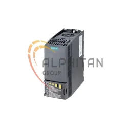 Siemens 6SL3210-1KE12-3AB2