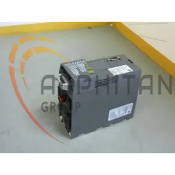 Siemens 6SL3 210 1KE13 2AF2