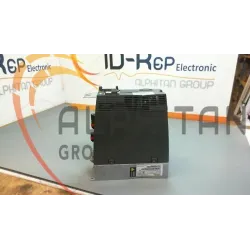 SIEMENS MODULE 6SL3210-1KE14-3AF2
