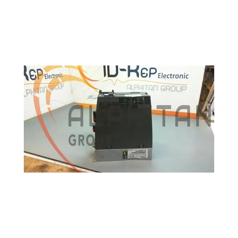 SIEMENS MODULE 6SL3210-1KE14-3AF2 SIEMENS MODULE 6SL3210-1KE14-3AF2