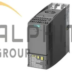 SIEMENS 6SL3210-1KE17-5UF1