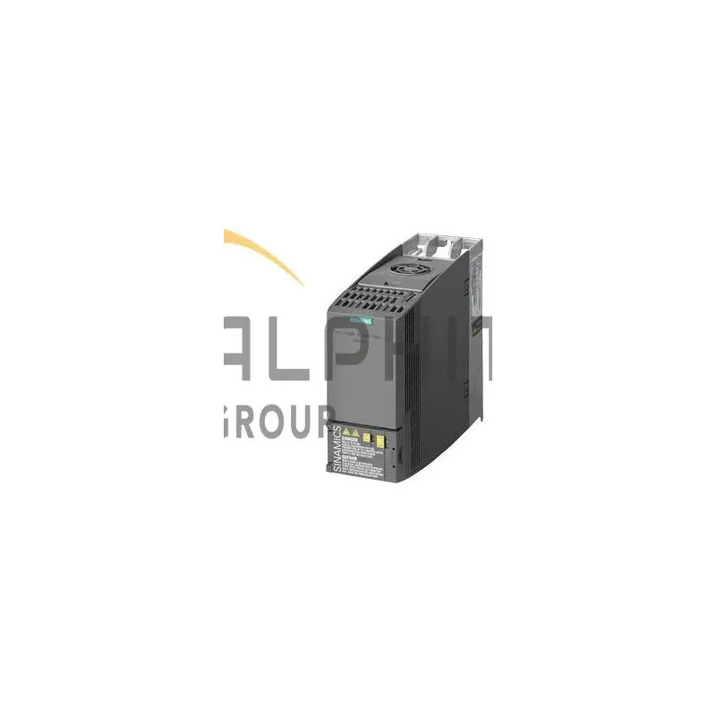 SIEMENS 6SL3210-1KE17-5UF1 SIEMENS 6SL3210-1KE17-5UF1
