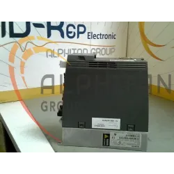 Siemens 6SL3 210 1KE18 8AB0