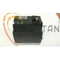 Siemens 6SL3 210 1KE21 7AB1