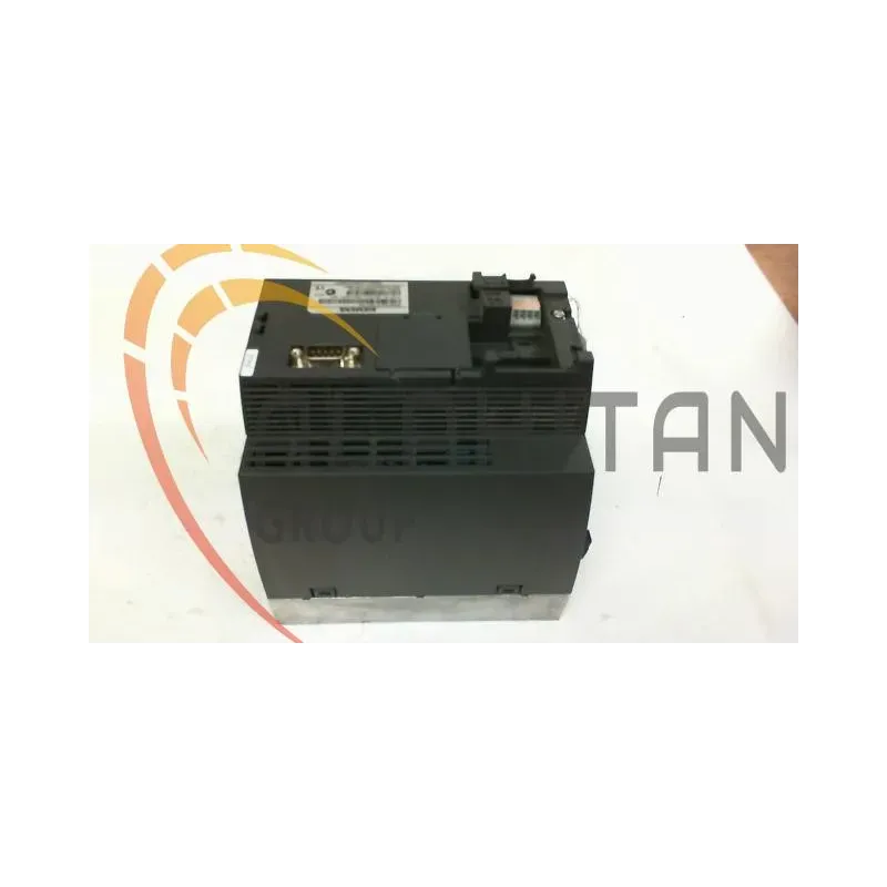 Siemens 6SL3 210 1KE21 7AB1 Siemens 6SL3 210 1KE21 7AB1