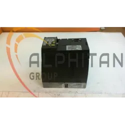 SIEMENS MODULE 6sl3 210 1KE21 7AF1