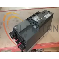 Siemens 6SL3 210 1KE23 2AF1