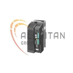 Siemens 6SL3210-1KE28-4AF1