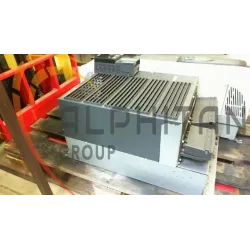 Siemens 6SL3210-1NE31-5UL0