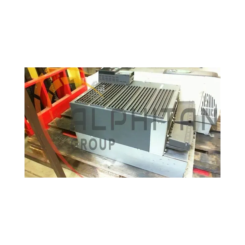 Siemens 6SL3210-1NE31-5UL0