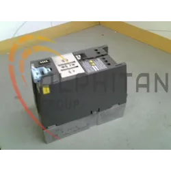 Siemens 6SL3210-1SE13-1UA0