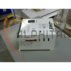 HAAS 69-1000
