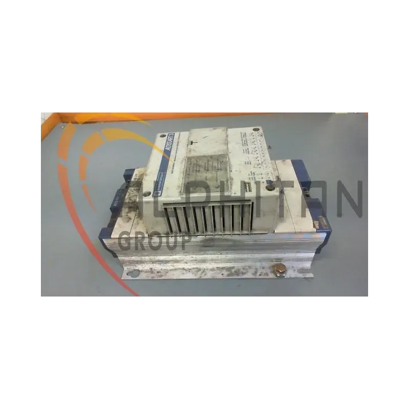 Démarreur TELEMECANIQUE ATS 23D30 N Démarreur TELEMECANIQUE ATS 23D30 N