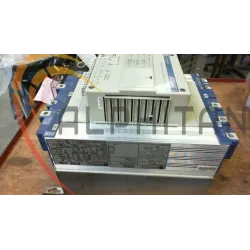 Démarreur TELEMECANIQUE ATS 23PC10 N