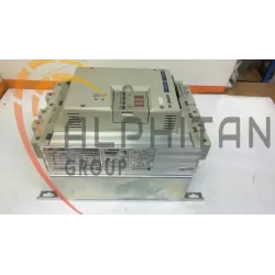 Démarreur TELEMECANIQUE ATS 46C11 N