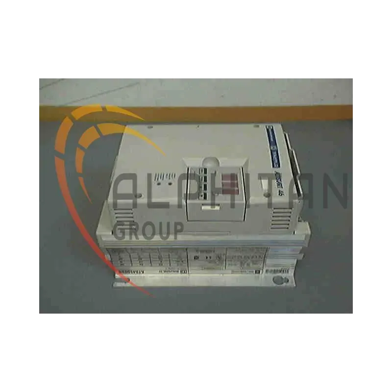 Démarreur TELEMECANIQUE ATS 46D22 N Démarreur TELEMECANIQUE ATS 46D22 N